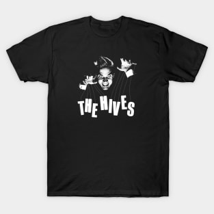 TH T-Shirt